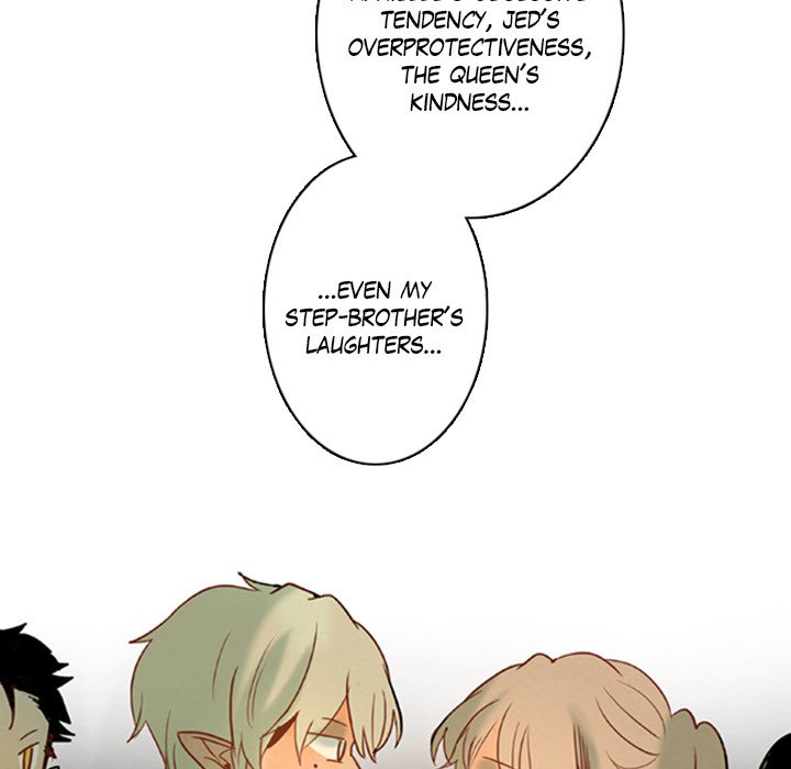 Moon Drops Moon Drops EP 33 - Toomics page 52 - 