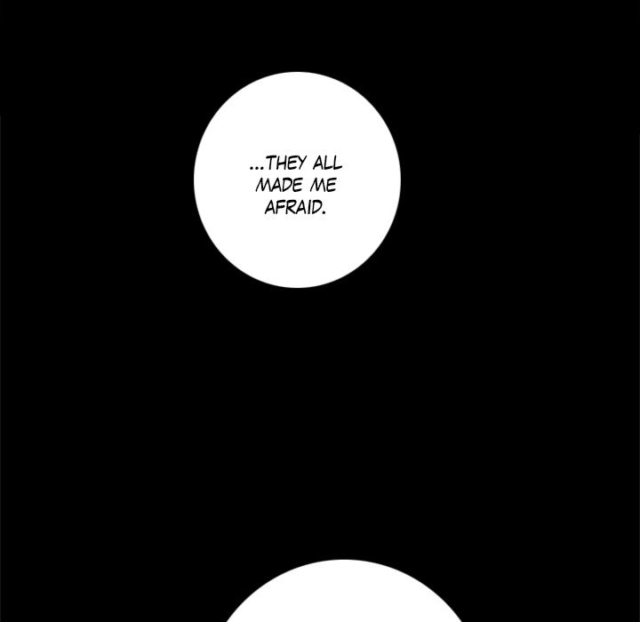Moon Drops Moon Drops EP 33 - Toomics page 54 - 