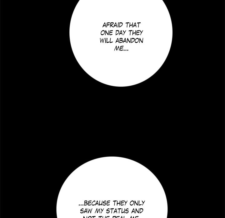 Moon Drops Moon Drops EP 33 - Toomics page 55 - 