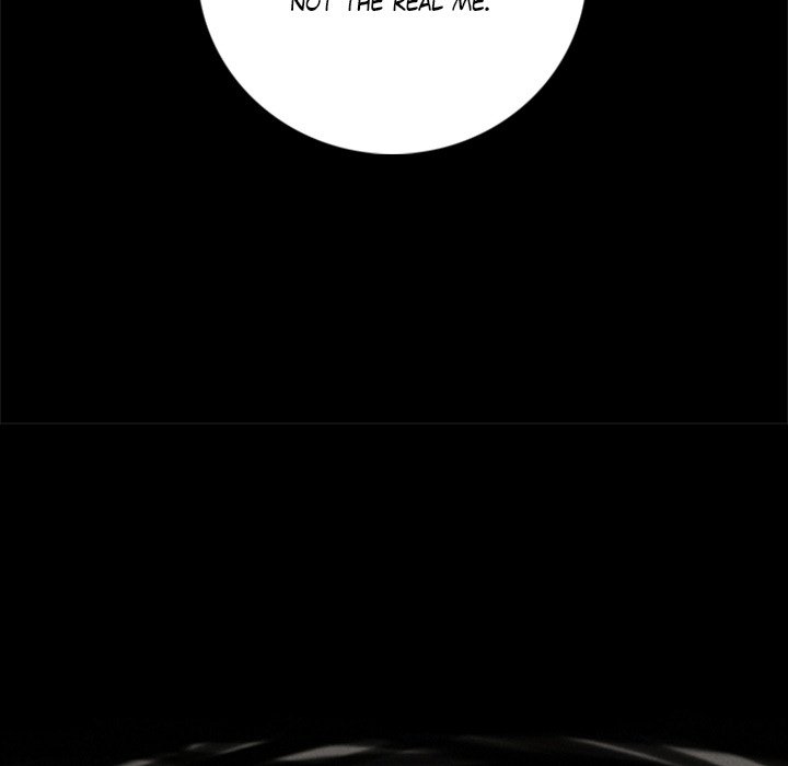 Moon Drops Moon Drops EP 33 - Toomics page 56 - 