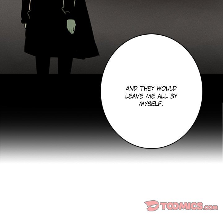 Moon Drops Moon Drops EP 33 - Toomics page 58 - 