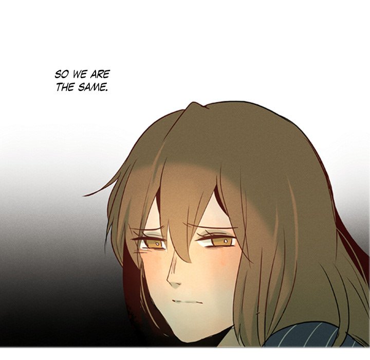 Moon Drops Moon Drops EP 33 - Toomics page 59 - 
