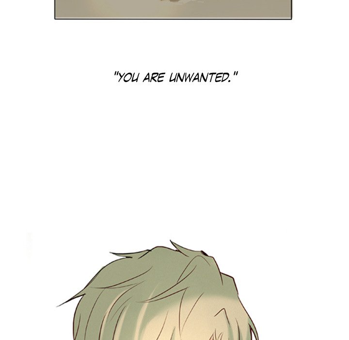 Moon Drops Moon Drops EP 33 - Toomics page 61 - 
