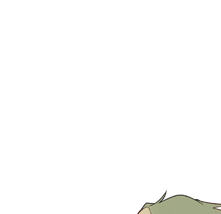 Moon Drops Moon Drops EP 33 - Toomics page 63 - 