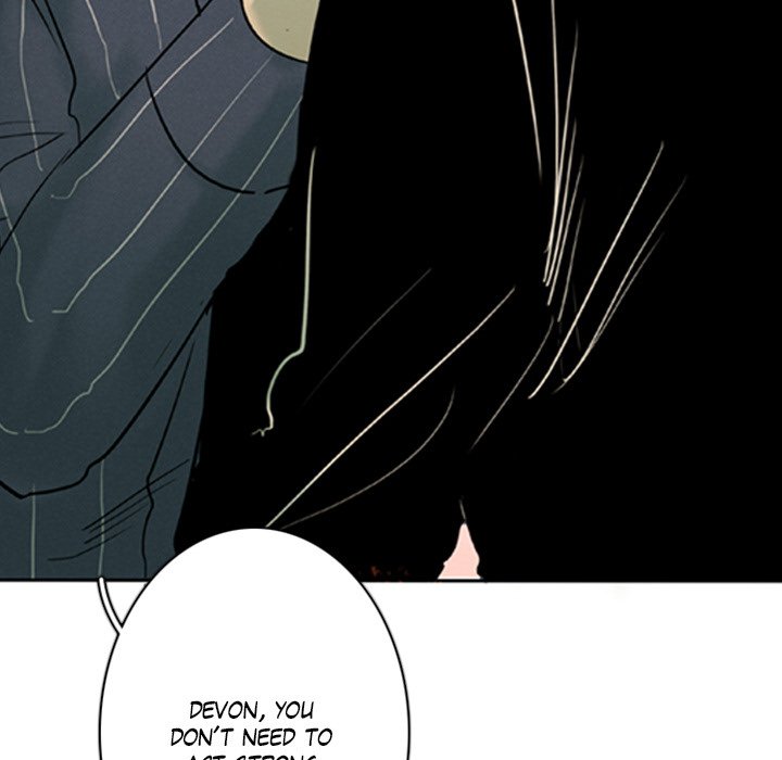 Moon Drops Moon Drops EP 33 - Toomics page 65 - 