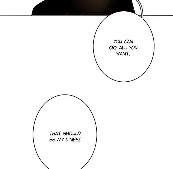 Moon Drops Moon Drops EP 33 - Toomics page 67 - 