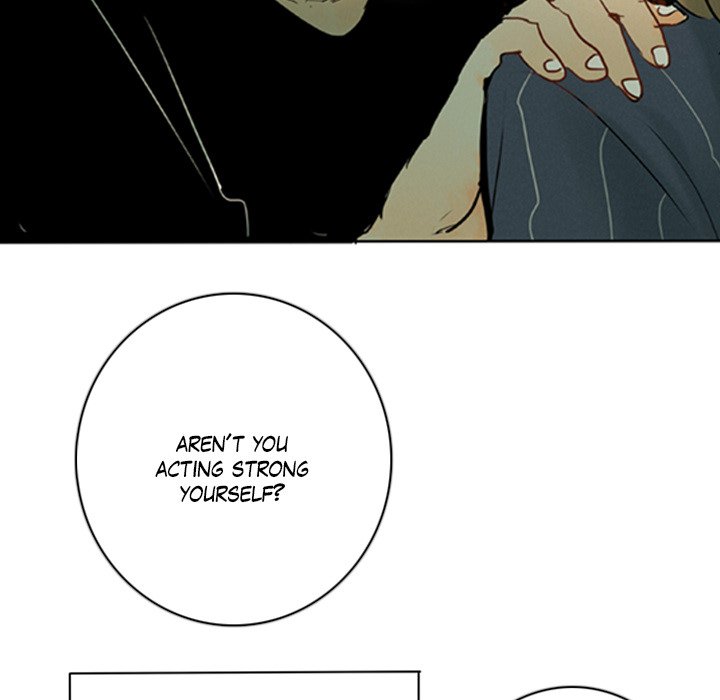 Moon Drops Moon Drops EP 33 - Toomics page 69 - 