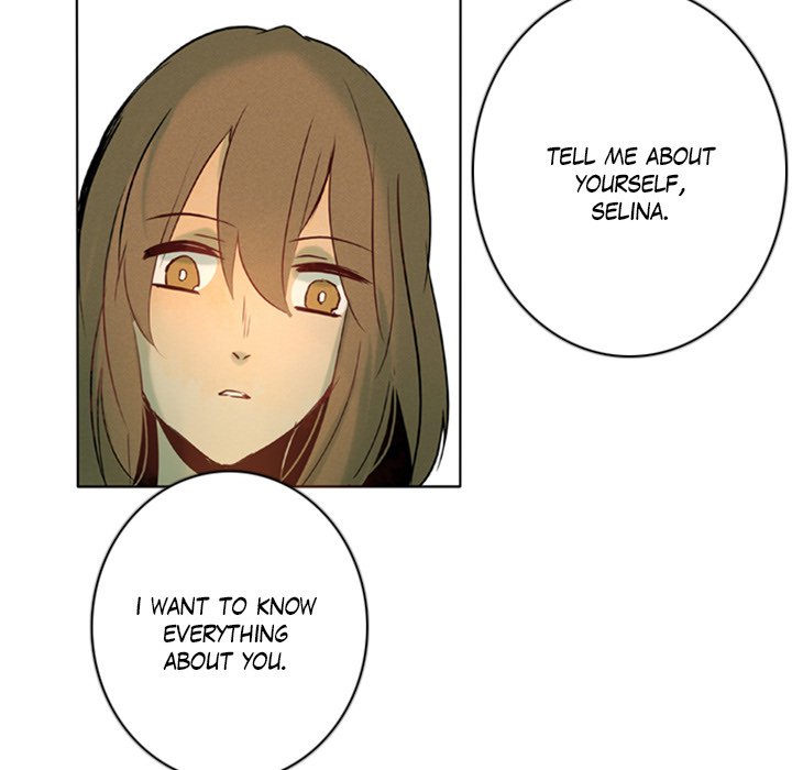 Moon Drops Moon Drops EP 33 - Toomics page 70 - 