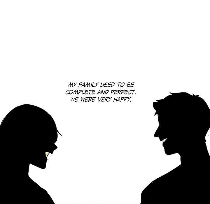 Moon Drops Moon Drops EP 33 - Toomics page 73 - 
