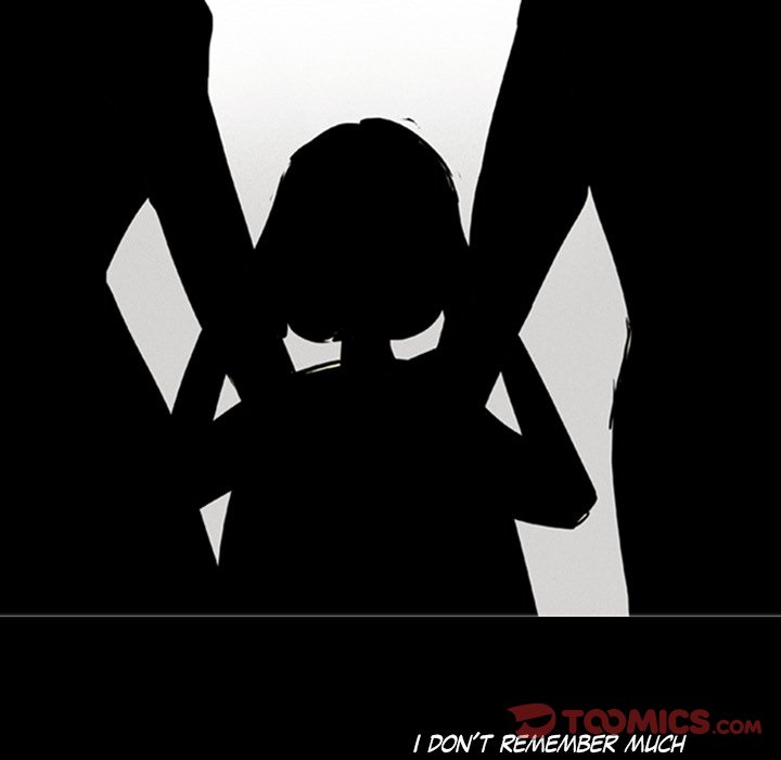 Moon Drops Moon Drops EP 33 - Toomics page 74 - 