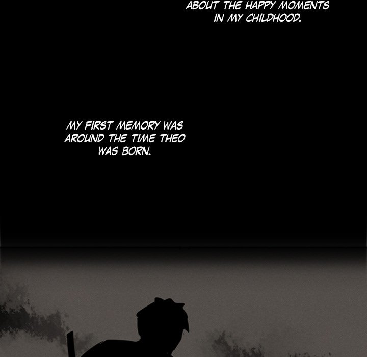 Moon Drops Moon Drops EP 33 - Toomics page 75 - 
