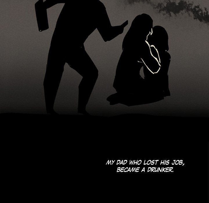 Moon Drops Moon Drops EP 33 - Toomics page 76 - 