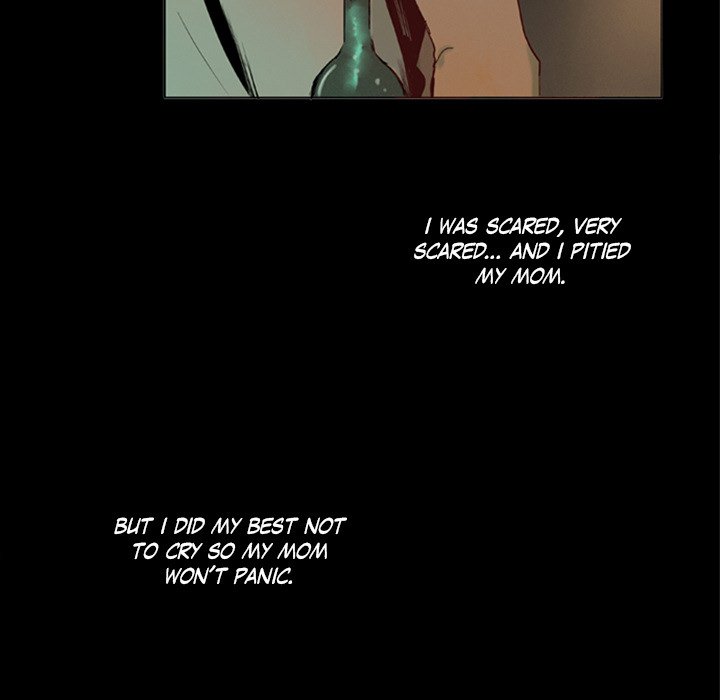 Moon Drops Moon Drops EP 33 - Toomics page 78 - 
