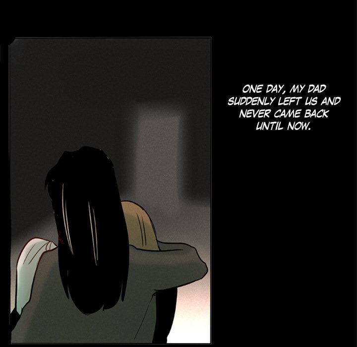 Moon Drops Moon Drops EP 33 - Toomics page 79 - 