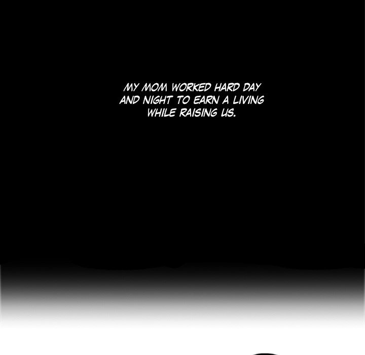 Moon Drops Moon Drops EP 33 - Toomics page 80 - 