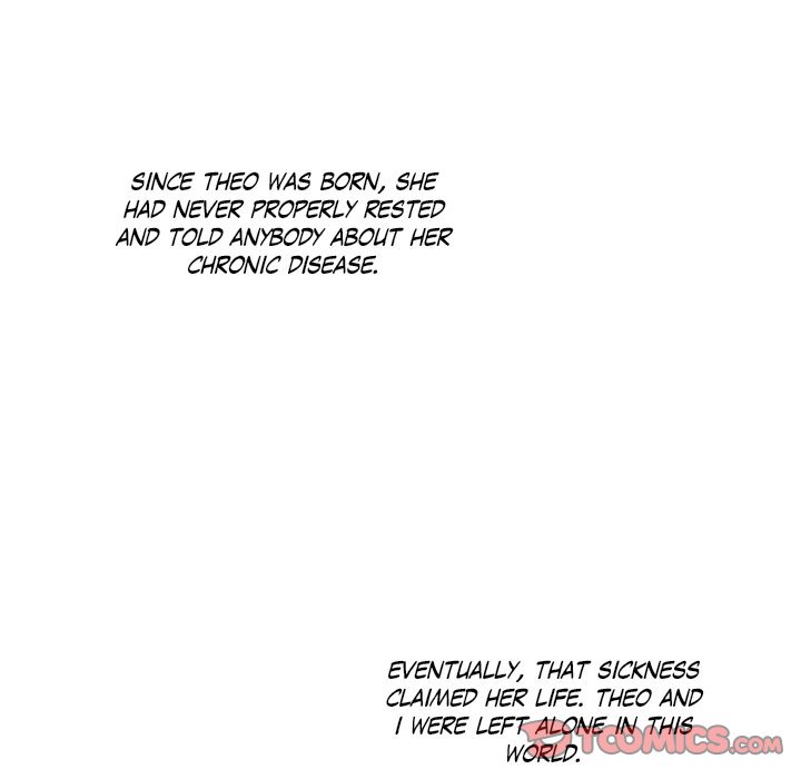 Moon Drops Moon Drops EP 33 - Toomics page 82 - 