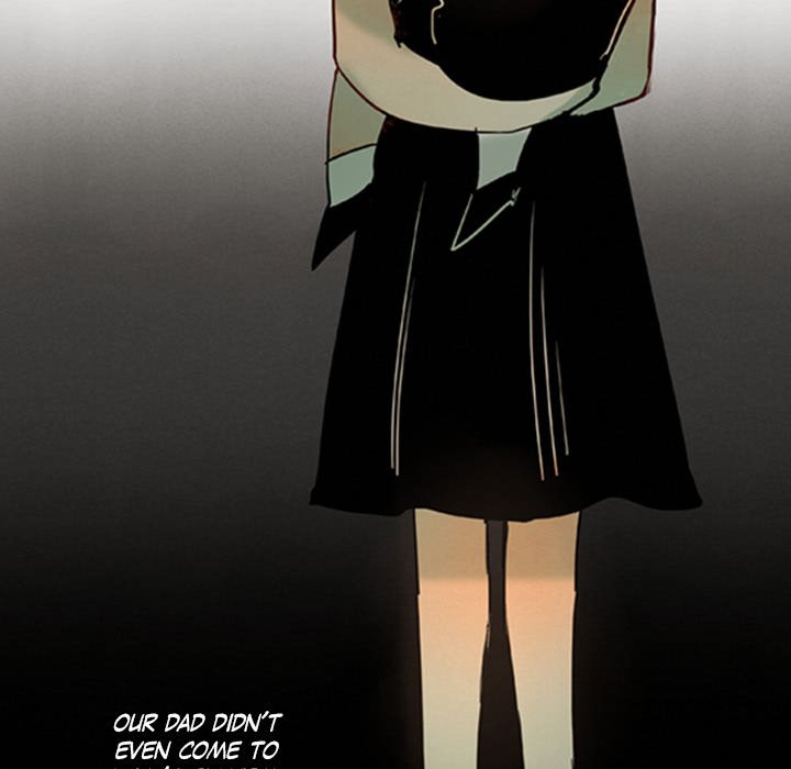 Moon Drops Moon Drops EP 33 - Toomics page 84 - 