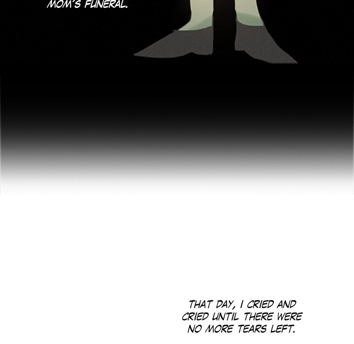 Moon Drops Moon Drops EP 33 - Toomics page 85 - 