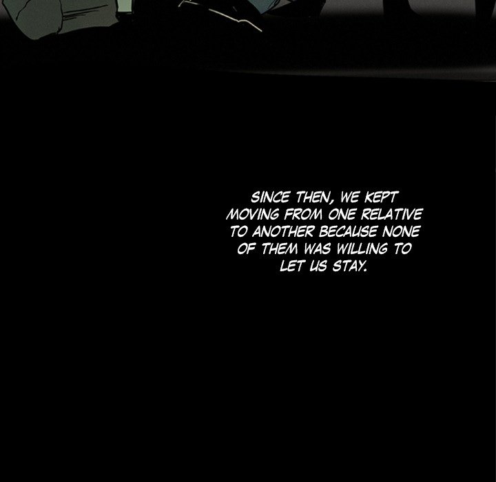 Moon Drops Moon Drops EP 33 - Toomics page 88 - 