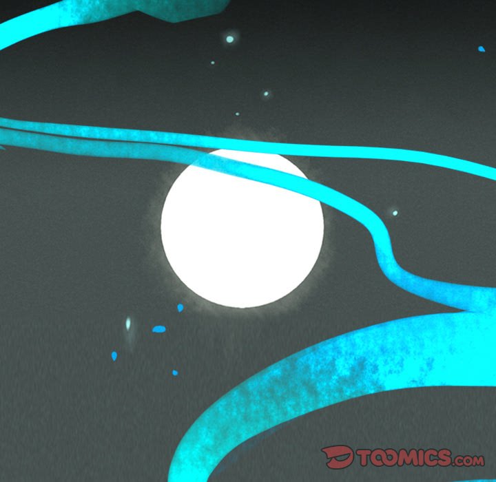 Moon Drops Moon Drops EP 33 - Toomics page 90 - 