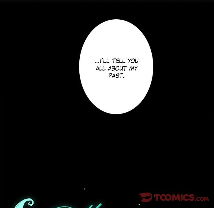 Moon Drops Moon Drops EP 33 - Toomics page 10 - 
