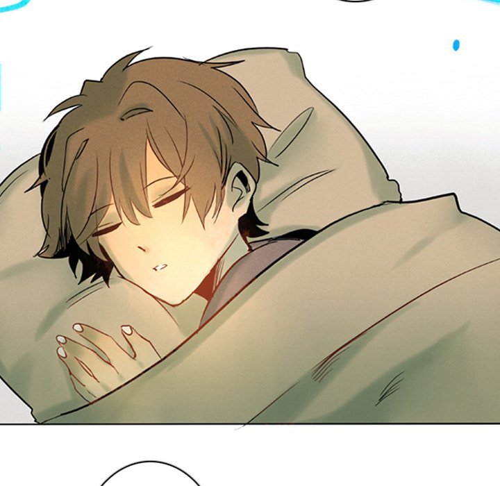 Moon Drops Moon Drops EP 33 - Toomics page 95 - 