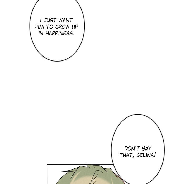 Moon Drops Moon Drops EP 33 - Toomics page 96 - 
