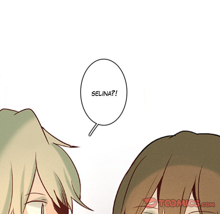 Moon Drops Moon Drops EP 33 - Toomics page 98 - 
