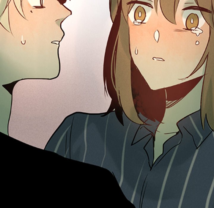 Moon Drops Moon Drops EP 33 - Toomics page 99 - 