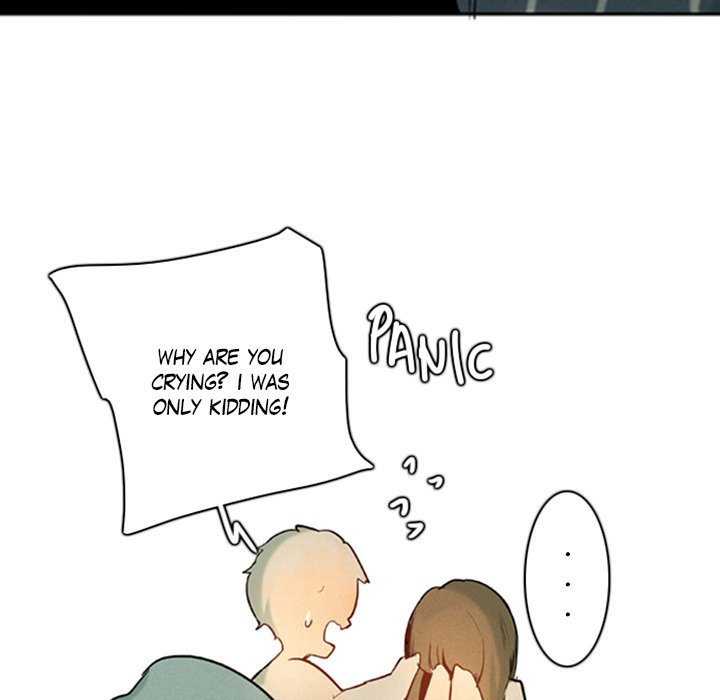 Moon Drops Moon Drops EP 33 - Toomics page 100 - 