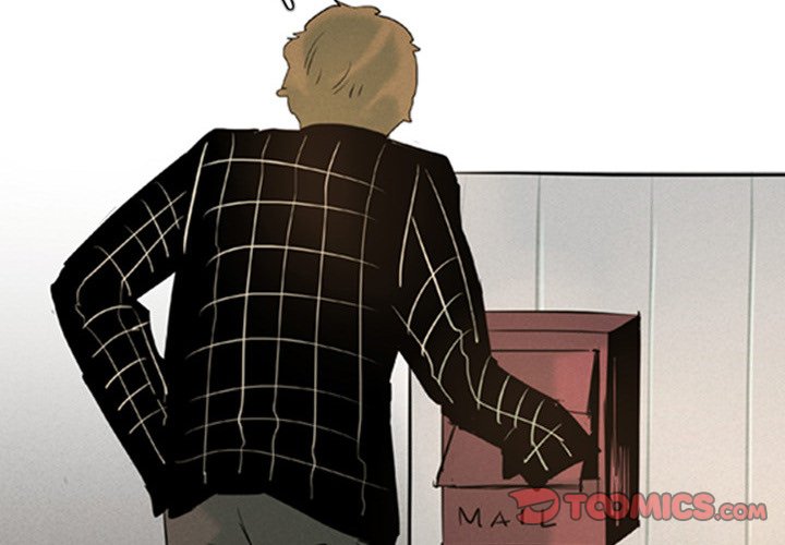 Moon Drops Moon Drops EP 34 - Toomics page 2 - 