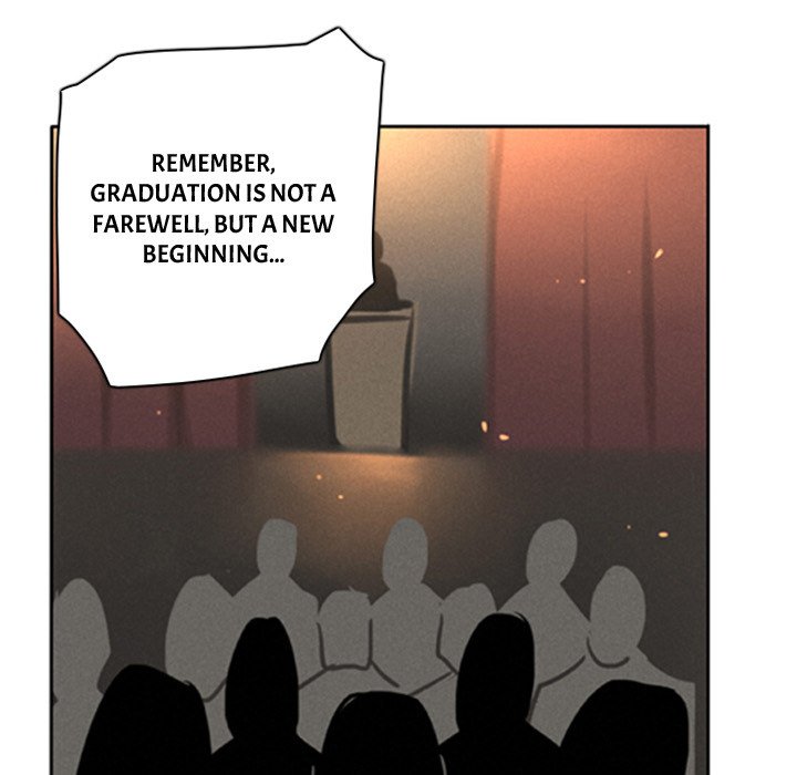 Moon Drops Moon Drops EP 34 - Toomics page 13 - 