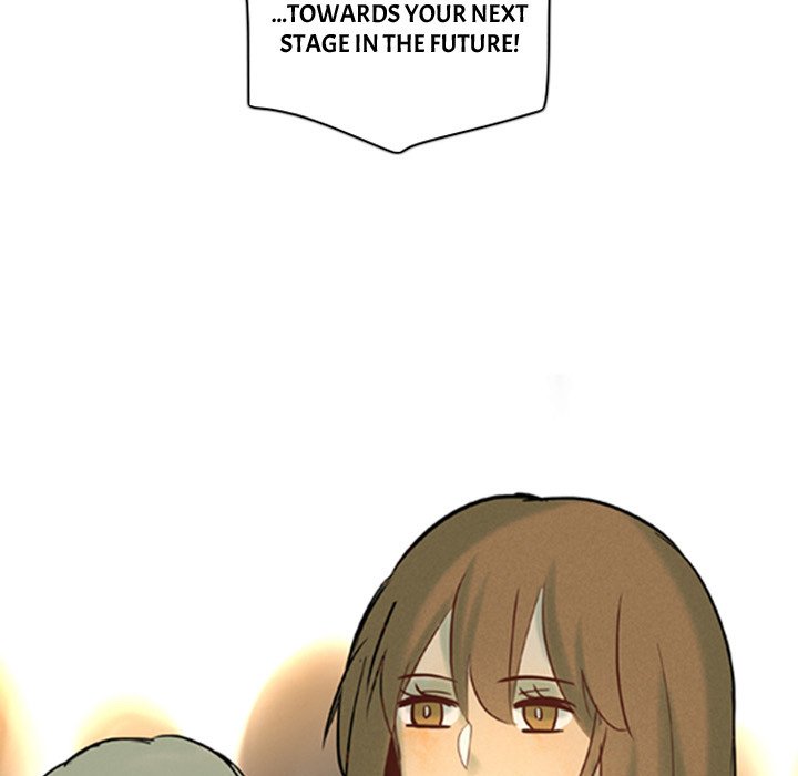 Moon Drops Moon Drops EP 34 - Toomics page 15 - 