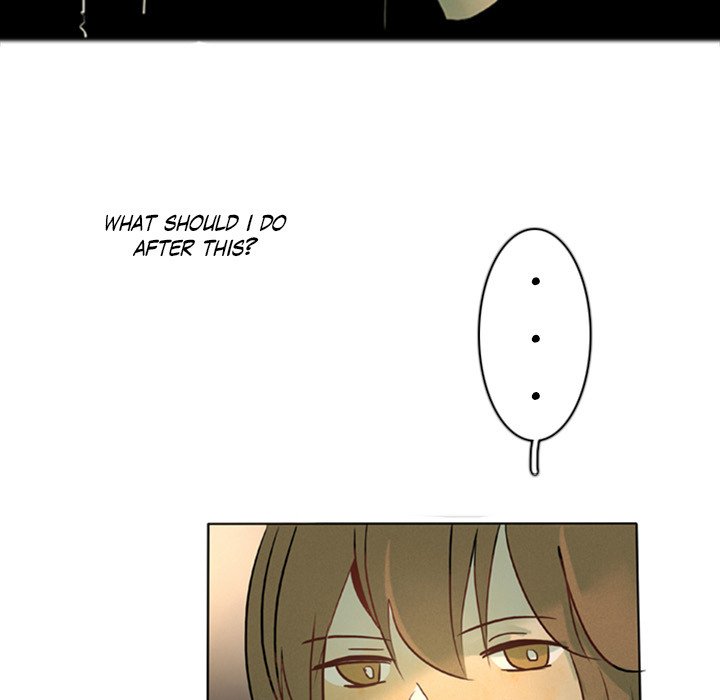 Moon Drops Moon Drops EP 34 - Toomics page 17 - 