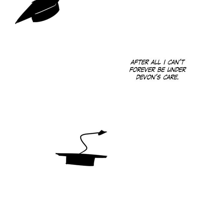 Moon Drops Moon Drops EP 34 - Toomics page 19 - 