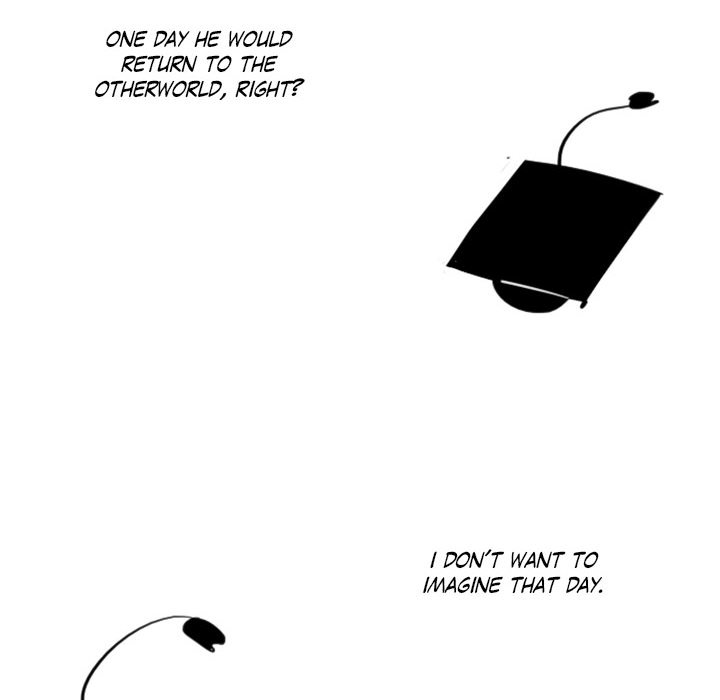 Moon Drops Moon Drops EP 34 - Toomics page 20 - 