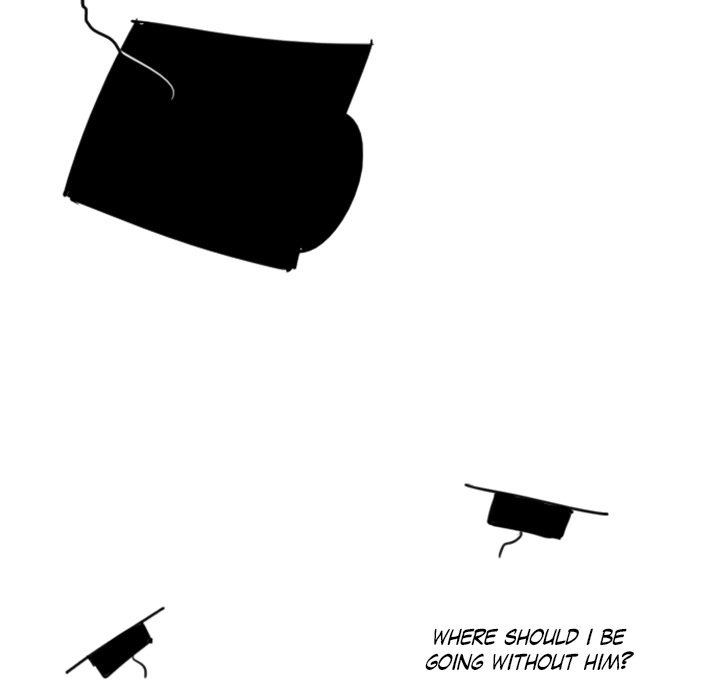 Moon Drops Moon Drops EP 34 - Toomics page 21 - 