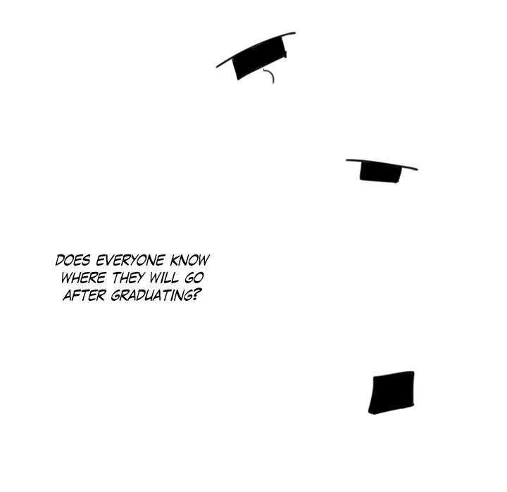 Moon Drops Moon Drops EP 34 - Toomics page 22 - 