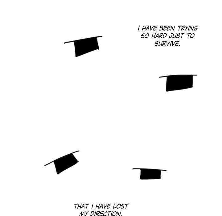 Moon Drops Moon Drops EP 34 - Toomics page 23 - 