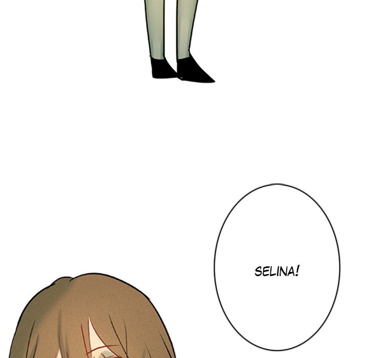 Moon Drops Moon Drops EP 34 - Toomics page 25 - 