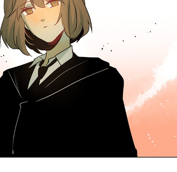Moon Drops Moon Drops EP 34 - Toomics page 26 - 