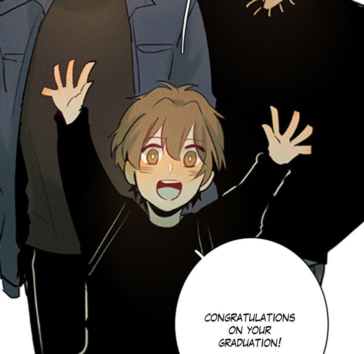 Moon Drops Moon Drops EP 34 - Toomics page 28 - 