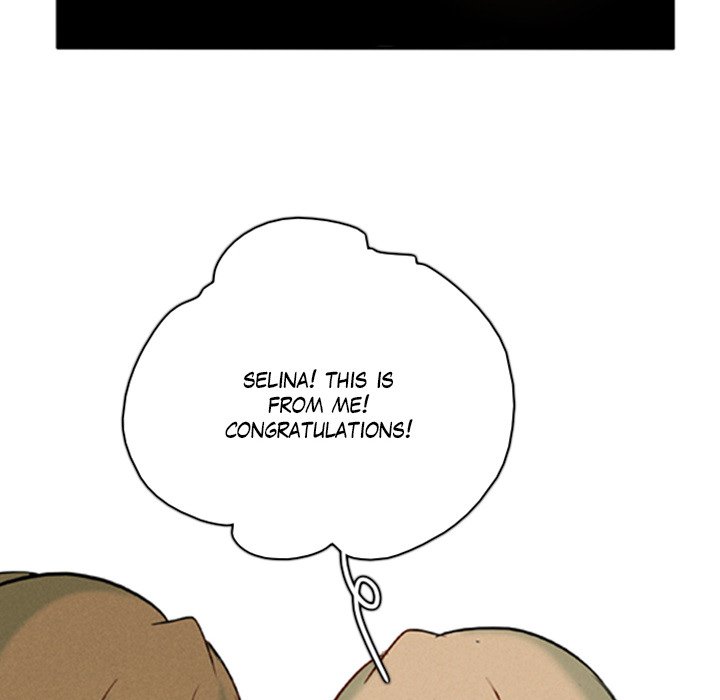 Moon Drops Moon Drops EP 34 - Toomics page 31 - 