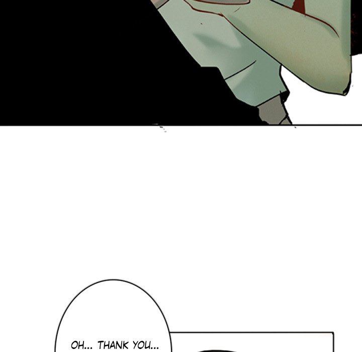 Moon Drops Moon Drops EP 34 - Toomics page 33 - 