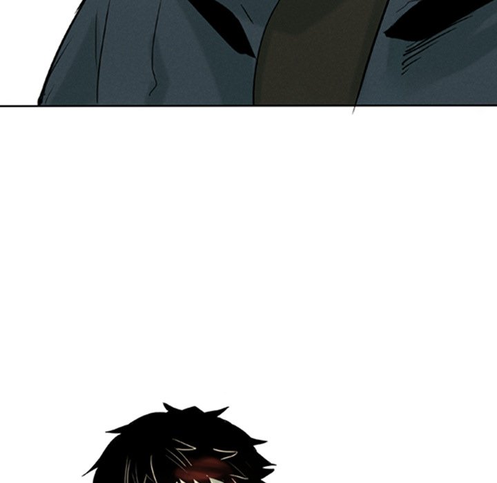 Moon Drops Moon Drops EP 34 - Toomics page 39 - 