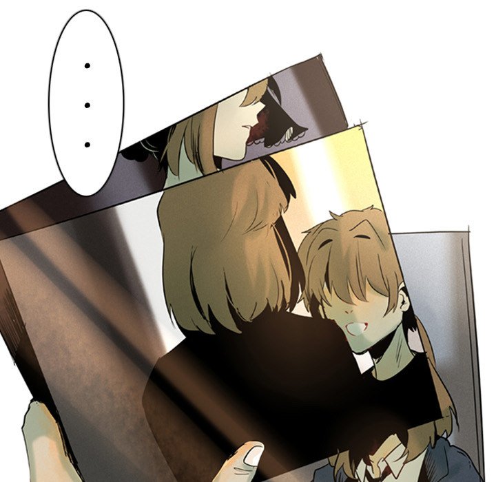 Moon Drops Moon Drops EP 34 - Toomics page 5 - 