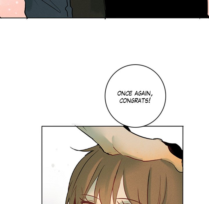 Moon Drops Moon Drops EP 34 - Toomics page 41 - 