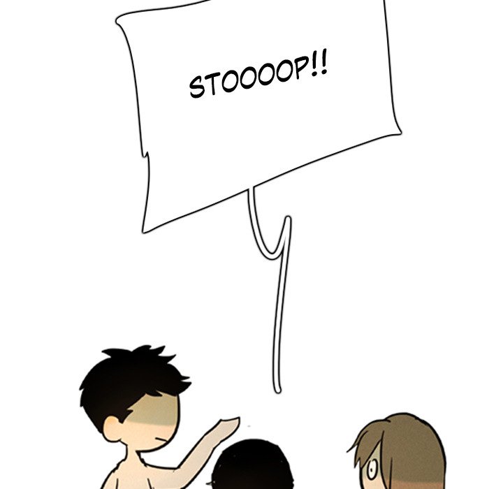 Moon Drops Moon Drops EP 34 - Toomics page 43 - 