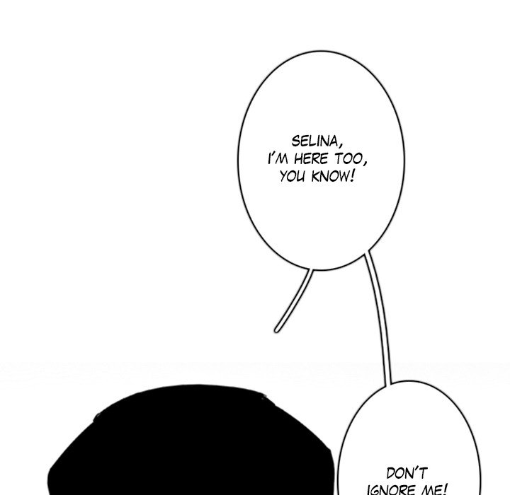 Moon Drops Moon Drops EP 34 - Toomics page 45 - 