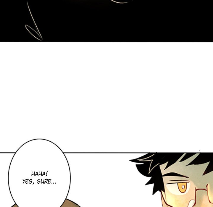 Moon Drops Moon Drops EP 34 - Toomics page 47 - 